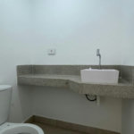 Apartamento com 3 dormitórios à venda, 184 m² por R$ 1.380.000,00 - José Menino - Santos/SP