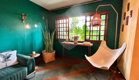 Casa à venda com 3 quartos, sendo 1 suíte,  em Vila Mascote, São Paulo, SP