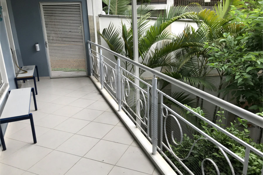 Casa à venda com 3 suítes em Tremembé, São Paulo, SP