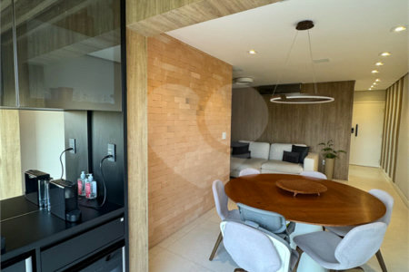 Apartamento à venda com 3 quartos, sendo 1 suíte, em Jardim Belvedere, Sorocaba, SP