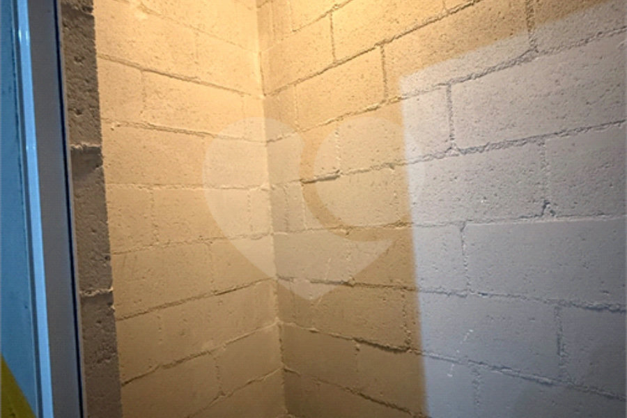 Apartamento à venda ou para alugar com 2 quartos, sendo 1 suíte, em Perdizes, São Paulo, SP