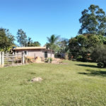 Sítio à venda com 3 quartos, sendo 1 suíte,  em Da Barra, Salto de Pirapora, SP