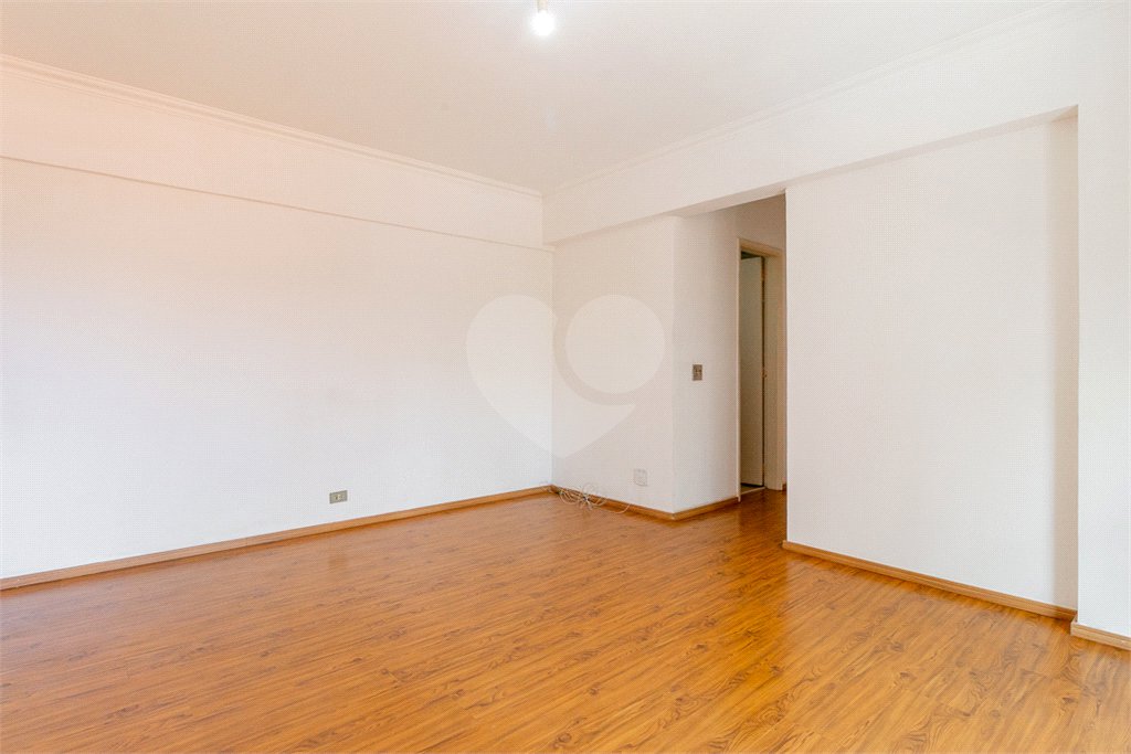 Apartamento à venda com 3 quartos, sendo 1 suíte,  em Cidade Monções, São Paulo, SP