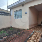 Casa à venda com 2 quartos em Jardim das Magnólias, Sorocaba, SP