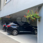 Casa à venda ou para alugar com 4 suítes no condomínio Residencial Gênesis 1, Santana de Parnaíba - SP