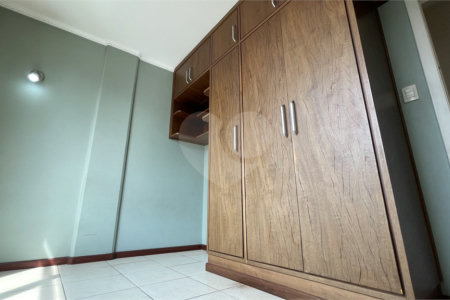 Apartamento à venda com 3 quartos, sendo 1 suíte, em Jardim Paulista, São Paulo, SP
