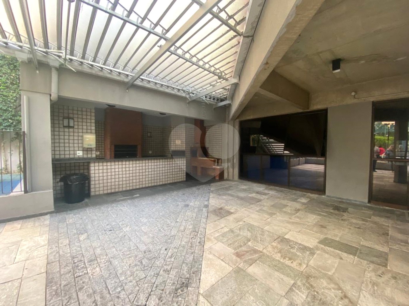 Cobertura à venda com 4 quartos, sendo 3 suítes, em Perdizes, São Paulo, SP