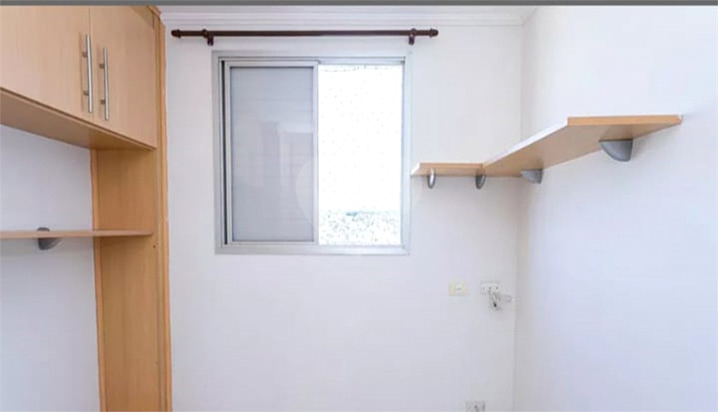 Apartamento à venda com 3 quartos em Vila Nova Cachoeirinha, São Paulo, SP