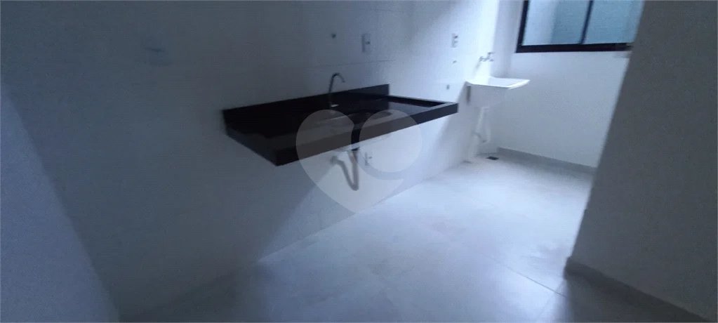 Casa à venda com 2 quartos no condomínio Viva Alto, São Paulo - SP