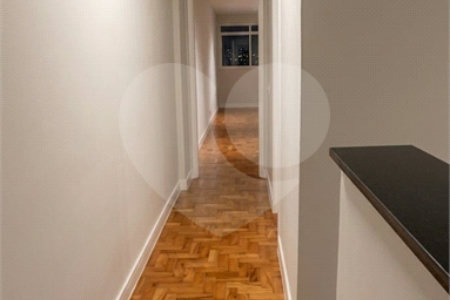 Apartamento à venda com 1 suíte em Vila Mariana, São Paulo, SP