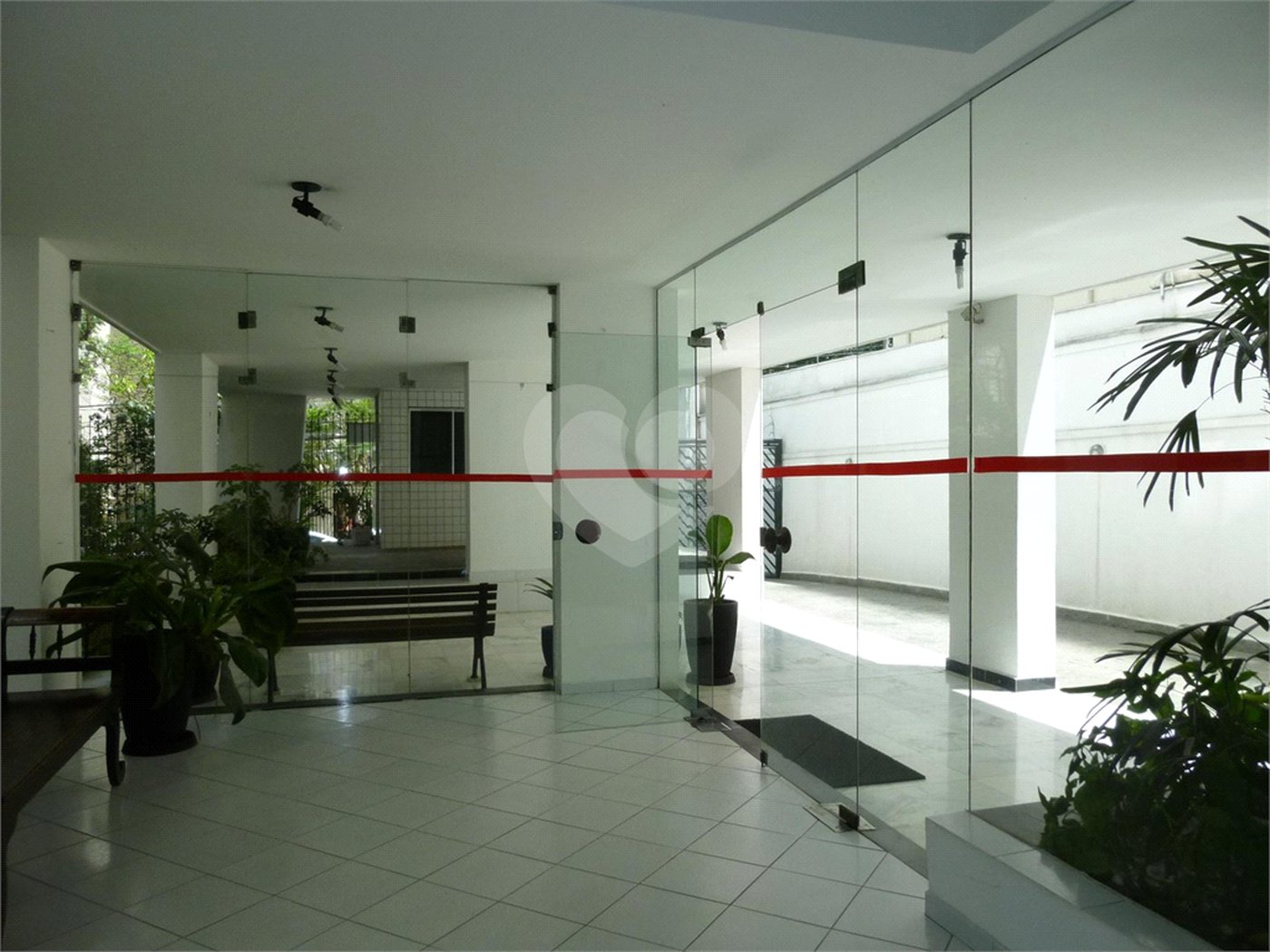 Apartamento à venda com 3 quartos, sendo 1 suíte, em Paraíso, São Paulo, SP