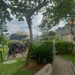 Apartamento à venda com 2 quartos em Jardim Taboão, São Paulo, SP