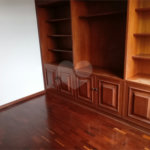 Apartamento à venda com 4 quartos, sendo 1 suíte, em Tijuca, Rio de Janeiro, RJ