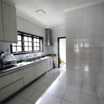 Casa à venda com 2 suítes em Vila Oliveira, Itapetininga, SP