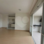 Apartamento à venda com 2 quartos, sendo 1 suíte,  em Vila Cruzeiro, São Paulo, SP