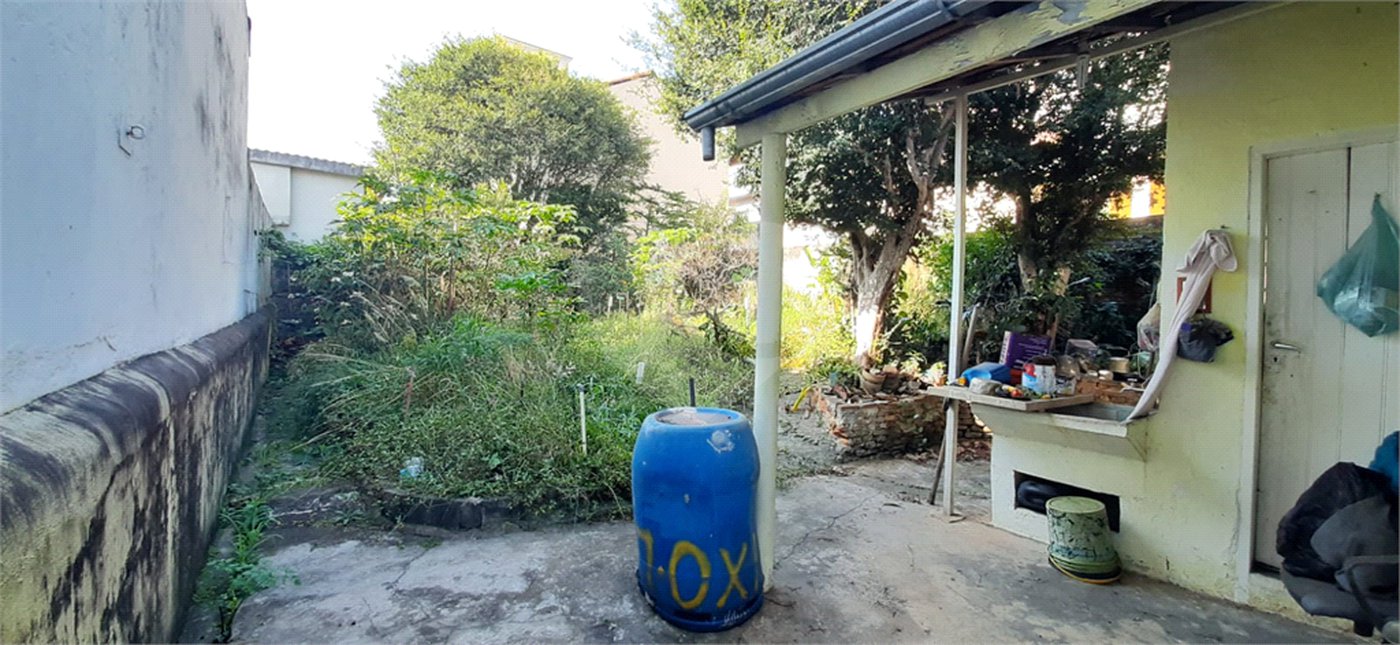 Casa à venda com 4 quartos em Tremembé, São Paulo, SP
