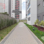 Apartamento à venda com 2 quartos em Mooca, São Paulo, SP