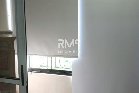 Apartamento à venda com 3 quartos, sendo 1 suíte, em Jardim Padre Bento, Itu, SP
