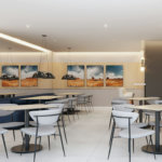 Mirati Residencial