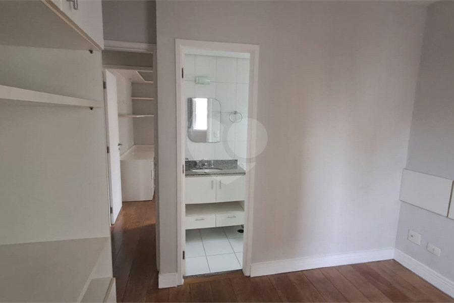Apartamento para alugar com 3 quartos, sendo 1 suíte, em Santana, São Paulo, SP