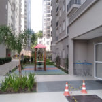 Apartamento para alugar com 2 quartos, sendo 1 suíte,  em Pirituba, São Paulo, SP