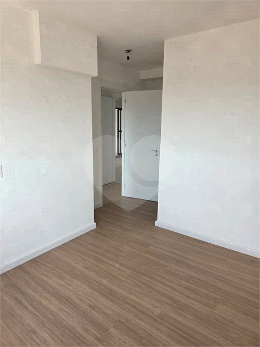 Apartamento à venda ou para alugar com 3 suítes em Tucuruvi, São Paulo, SP