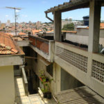 Terreno à venda em Tucuruvi, São Paulo, SP