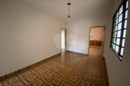 Casa à venda com 3 quartos em Jardim Paulistano (vila Xavier), Araraquara, SP