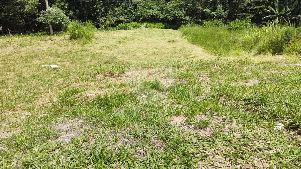Terreno à venda em Jardim Jurema, Valinhos, SP