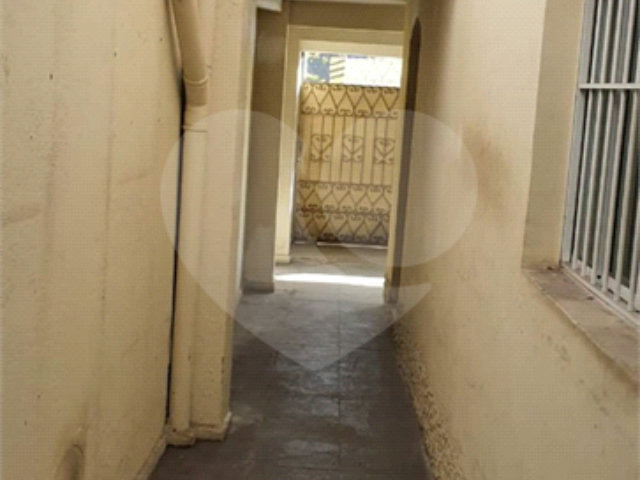 Sobrado à venda com 3 quartos, sendo 2 suítes,  em Casa Verde, São Paulo, SP