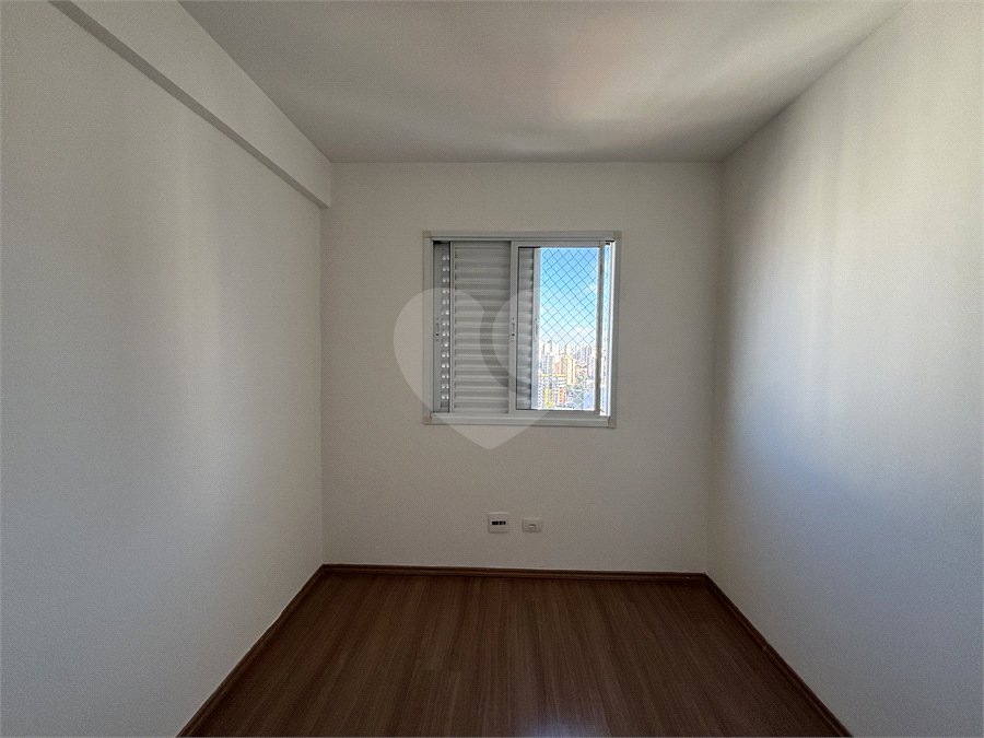 Apartamento à venda com 2 quartos, sendo 1 suíte, em Vila Dom Pedro II, São Paulo, SP