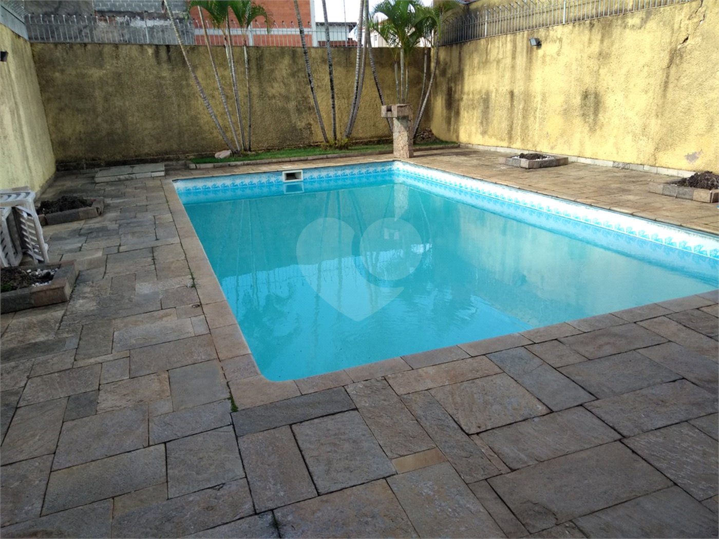 Casa Térrea à venda com 3 quartos, sendo 1 suíte, em Jardim Europa, Sorocaba, SP