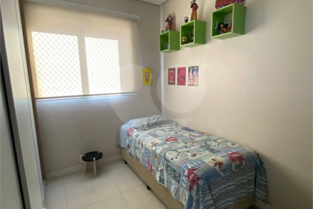 Garden à venda com 2 quartos, sendo 1 suíte,  em Água Branca, São Paulo, SP