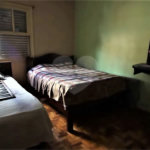 Sobrado à venda com 5 quartos em Mandaqui, São Paulo, SP