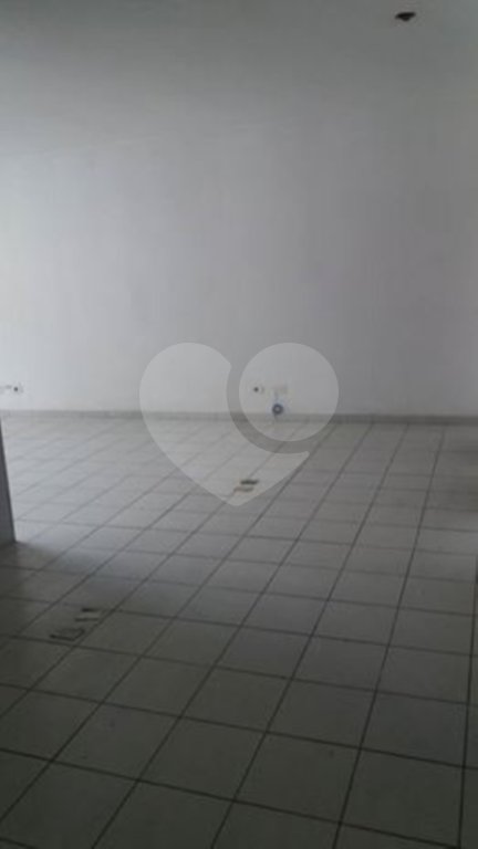 Sala para alugar em Santana, São Paulo, SP