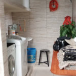 Casa à venda com 3 quartos, sendo 2 suítes, em Jardim Monte Azul, São Paulo, SP