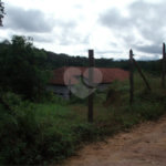 Sítio à venda com 1 quarto em Pirucaia, Mairiporã, SP