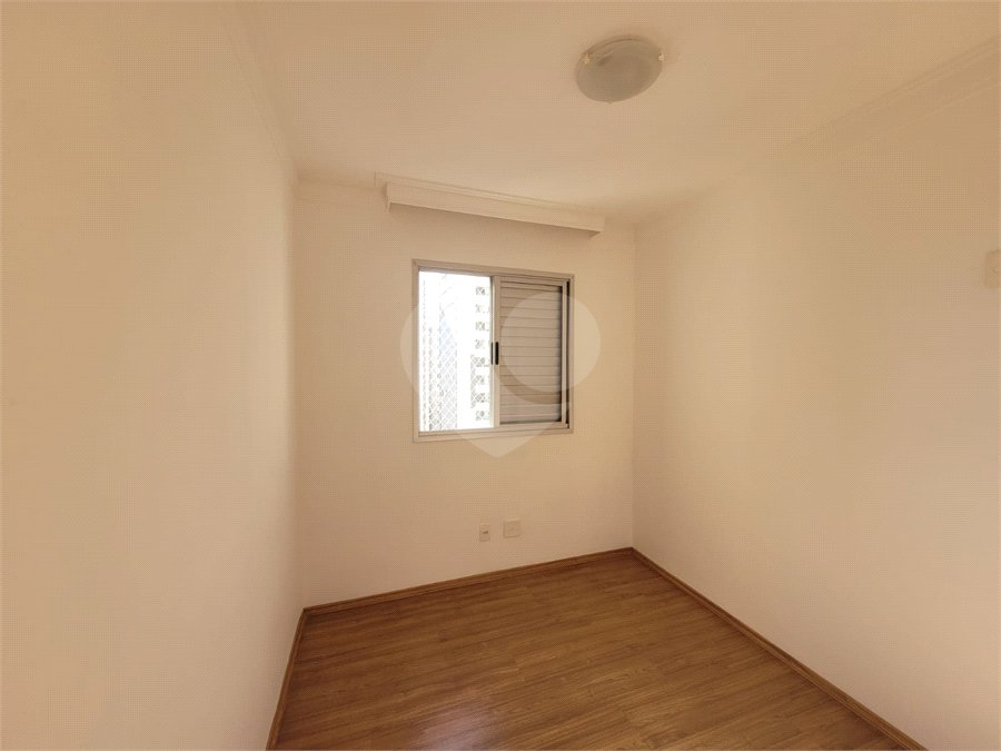Apartamento para alugar com 2 quartos, sendo 1 suíte, em Água Branca, São Paulo, SP