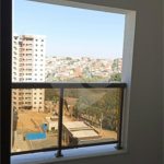 Apartamento para alugar com 2 quartos, sendo 1 suíte,  em Jardim Santiago, Indaiatuba, SP