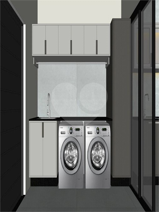Casa à venda com 3 suítes no condomínio Residencial Evidencias Indaiatuba, Indaiatuba - SP