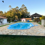 Sítio à venda com 6 quartos, sendo 5 suítes, em Taiaçupeba, Mogi das Cruzes, SP