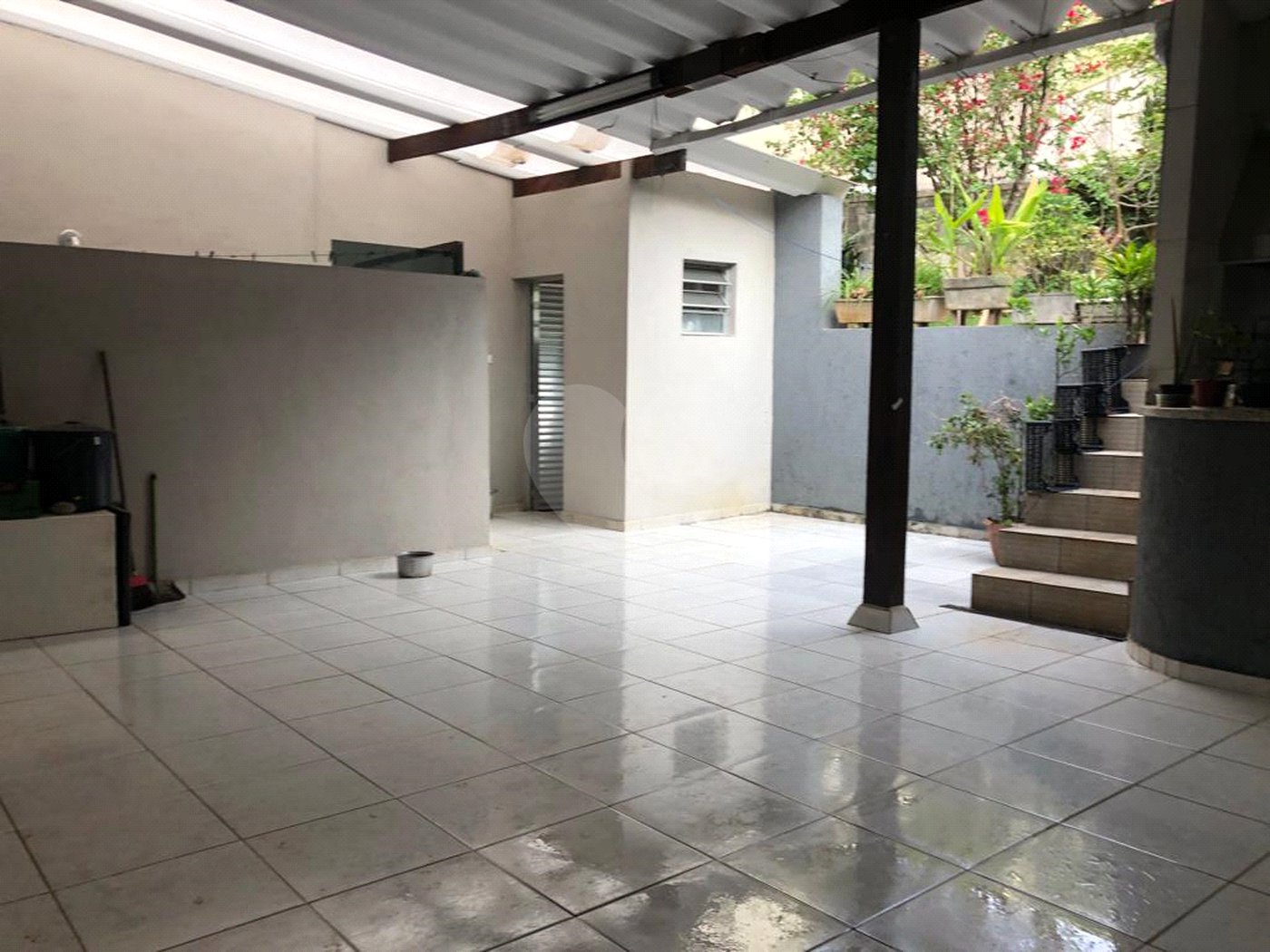 Sobrado à venda com 3 quartos, sendo 1 suíte, em Vila Mariza Mazzei, São Paulo, SP