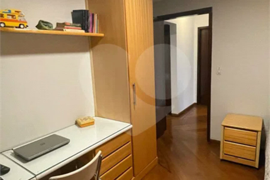 Sobrado à venda com 4 quartos, sendo 2 suítes, em Mandaqui, São Paulo, SP