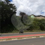 Terreno à venda em Jardim Brasil, Atibaia, SP