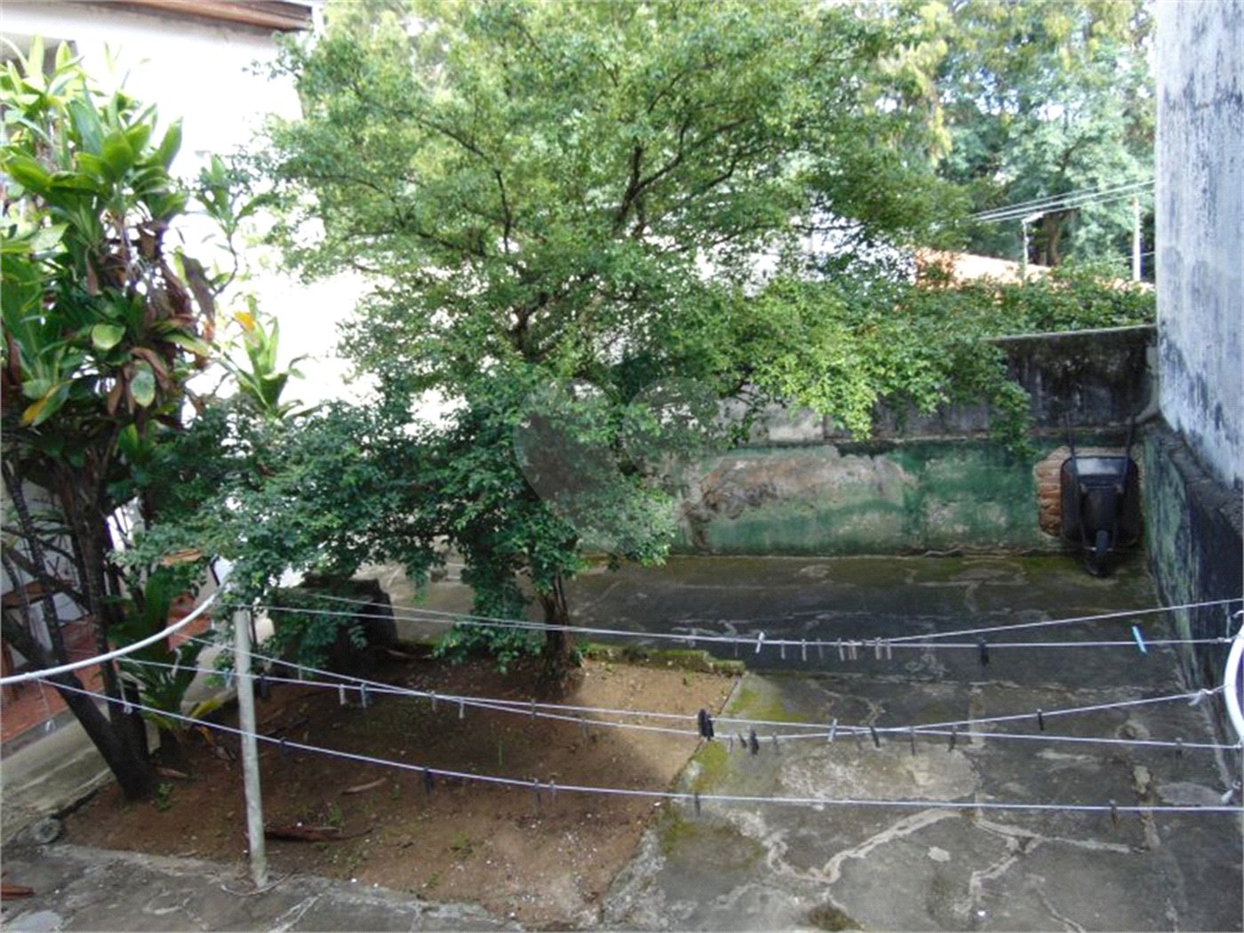 Sobrado à venda com 3 quartos, sendo 1 suíte, em Alto da Lapa, São Paulo, SP