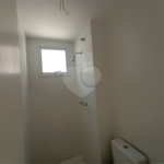 Apartamento à venda com 2 quartos, sendo 1 suíte, em Vila Isabel, Rio de Janeiro, RJ