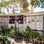 Apartamento à venda com 2 quartos, sendo 1 suíte, em Vila Leopoldina, São Paulo, SP