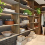 Apartamento à venda com 1 quarto em Pinheiros, São Paulo, SP