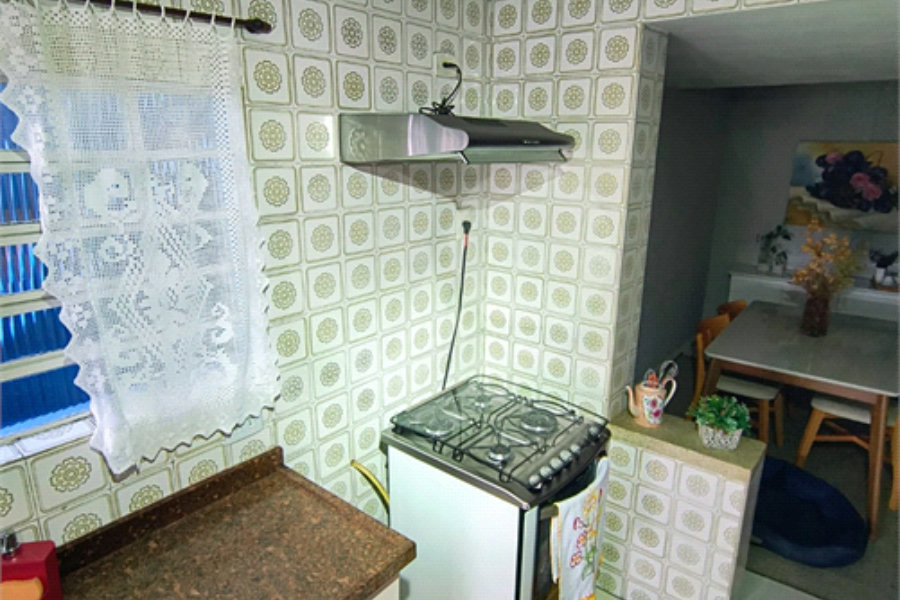 Sobrado à venda com 3 quartos, sendo 1 suíte, em Pirituba, São Paulo, SP