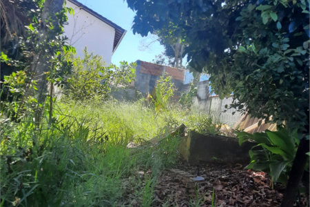 Casa à venda com 2 quartos, sendo 1 suíte,  em Vila Nova Aparecida, Mogi das Cruzes, SP